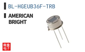 BL-HGEUB36F-TRB ͼƬ